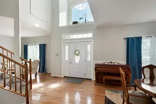 56 Red Cedar Cir, Collegeville, PA 19426 - Photo 10