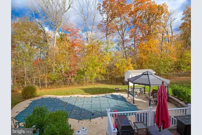 56 Redcedar Circle, Collegeville, PA 19426 - Photo 40