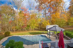 56 Red Cedar Cir, Collegeville, PA 19426 - Photo 40