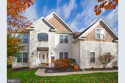 56 Redcedar Circle, Collegeville, PA 19426 - Photo 4