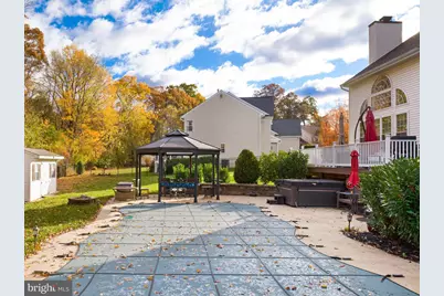 56 Redcedar Circle, Collegeville, PA 19426 - Photo 38