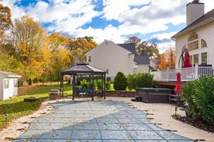 56 Red Cedar Cir, Collegeville, PA 19426 - Photo 38