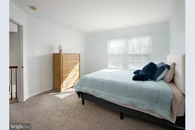 56 Redcedar Circle, Collegeville, PA 19426 - Photo 30