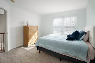 56 Red Cedar Cir, Collegeville, PA 19426 - Photo 30