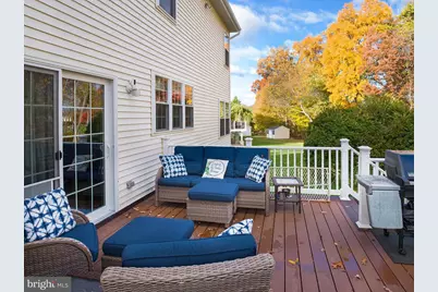 56 Redcedar Circle, Collegeville, PA 19426 - Photo 36