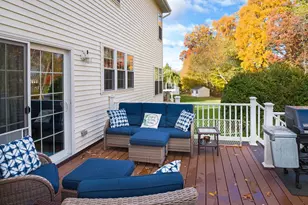 56 Red Cedar Cir, Collegeville, PA 19426 - Photo 36