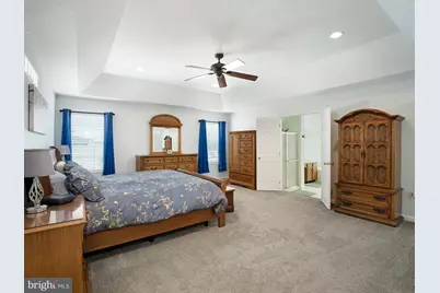 56 Redcedar Circle, Collegeville, PA 19426 - Photo 22