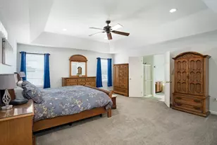 56 Red Cedar Cir, Collegeville, PA 19426 - Photo 22