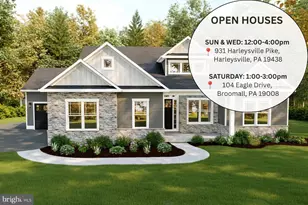 360 Bronson Cir, Collegeville, PA 19426 - Photo 1