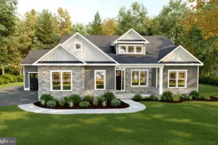 360 Bronson Cir, Collegeville, PA 19426 - Photo 2