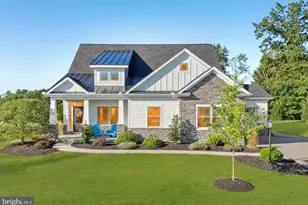 360 Bronson Cir, Trappe, PA 19426 - Photo 2