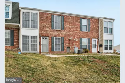 402 Middleton Place, Norristown, PA 19403 - Photo 1