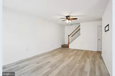 402 Middleton Place, Norristown, PA 19403 - Photo 6