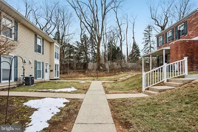 402 Middleton Place, Norristown, PA 19403 - Photo 18