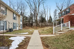 402 Middleton Pl, Norristown, PA 19403 - Photo 18