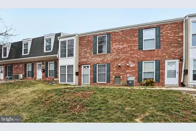 402 Middleton Place, Norristown, PA 19403 - Photo 2