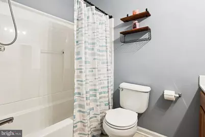 402 Middleton Place, Norristown, PA 19403 - Photo 14