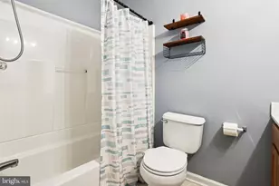 402 Middleton Pl, Norristown, PA 19403 - Photo 14