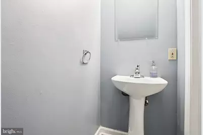 402 Middleton Place, Norristown, PA 19403 - Photo 10