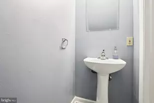 402 Middleton Pl, Norristown, PA 19403 - Photo 10