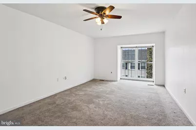 402 Middleton Place, Norristown, PA 19403 - Photo 12