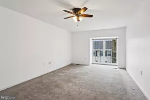 402 Middleton Pl, Norristown, PA 19403 - Photo 12