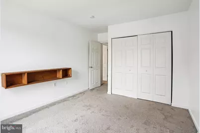 402 Middleton Place, Norristown, PA 19403 - Photo 16