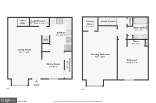 402 Middleton Pl, Norristown, PA 19403 - Photo 20