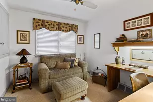 1324 Partridge Rd, Abington, PA 19001 - Photo 10