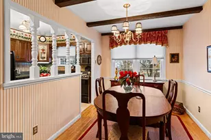 1324 Partridge Rd, Abington, PA 19001 - Photo 6