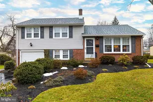 1324 Partridge Rd, Abington, PA 19001 - Photo 2