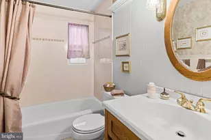1324 Partridge Rd, Abington, PA 19001 - Photo 12