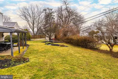 1324 Partridge Road, Abington, PA 19001 - Photo 18