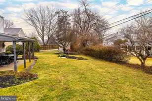 1324 Partridge Rd, Abington, PA 19001 - Photo 18