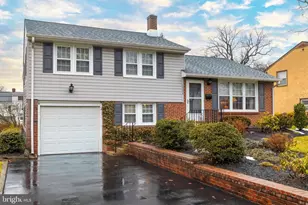1324 Partridge Rd, Abington, PA 19001 - Photo 1