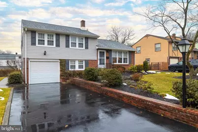 1324 Partridge Road, Abington, PA 19001 - Photo 20