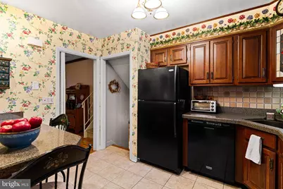 1324 Partridge Road, Abington, PA 19001 - Photo 8