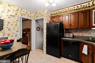 1324 Partridge Rd, Abington, PA 19001 - Photo 8