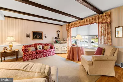 1324 Partridge Road, Abington, PA 19001 - Photo 4
