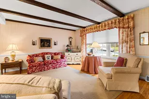 1324 Partridge Rd, Abington, PA 19001 - Photo 4