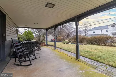 1324 Partridge Road, Abington, PA 19001 - Photo 16