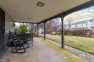 1324 Partridge Rd, Abington, PA 19001 - Photo 16