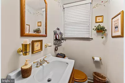 1324 Partridge Road, Abington, PA 19001 - Photo 14