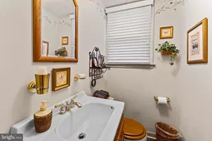 1324 Partridge Rd, Abington, PA 19001 - Photo 14