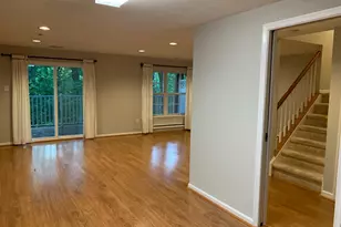 94 Lemonton Way, Wayne, PA 19087 - Photo 10