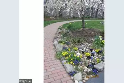 94 Lemonton Way, Wayne, PA 19087 - Photo 12