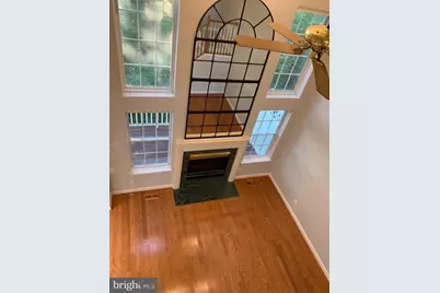 94 Lemonton Way, Wayne, PA 19087 - Photo 6