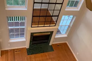 94 Lemonton Way, Wayne, PA 19087 - Photo 6