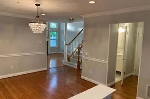 94 Lemonton Way, Wayne, PA 19087 - Photo 2