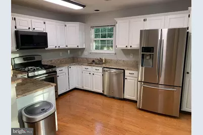 94 Lemonton Way, Wayne, PA 19087 - Photo 4